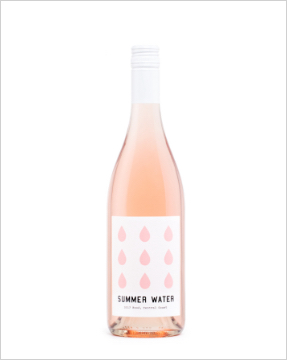 2017 SummerWaterRose