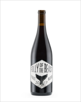 2018年Atelier du Sud Sauvignon 